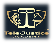 Missouri Court of Appeals Delivers Major Victory for Pro Se Consumer Plaintiff: Non-Attorney Representation of LLC Invalidates Dismissal Motion in Telemarketing Case