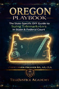Book Cover Variant Thumbnail