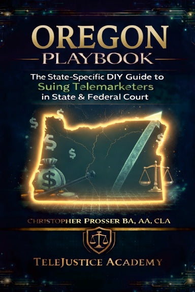 Book Cover Variant Thumbnail
