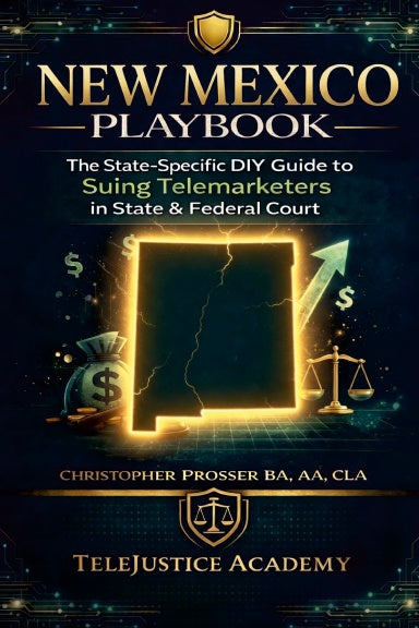 Book Cover Variant Thumbnail