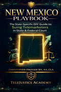 Book Cover Variant Thumbnail