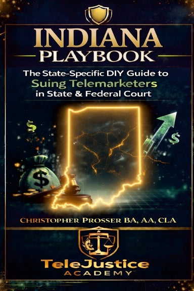 Book Cover Variant Thumbnail