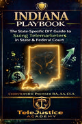 Book Cover Variant Thumbnail