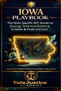 Book Cover Variant Thumbnail