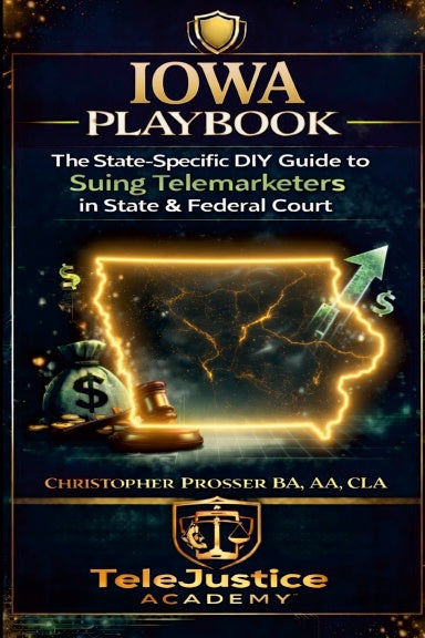 Book Cover Variant Thumbnail