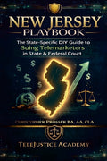 Book Cover Variant Thumbnail