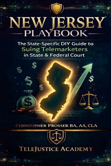 Book Cover Variant Thumbnail