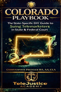 Book Cover Variant Thumbnail