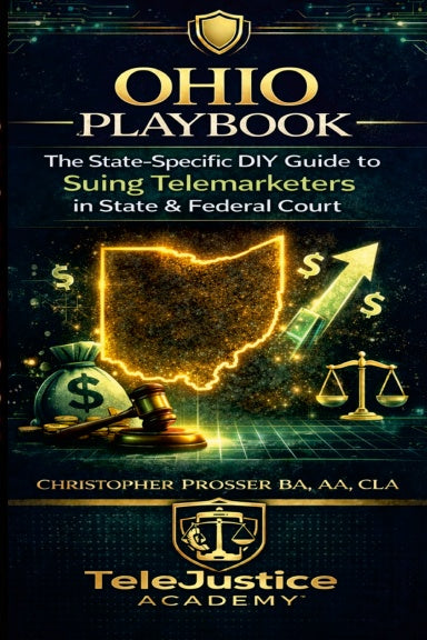Book Cover Variant Thumbnail