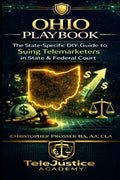 Book Cover Variant Thumbnail