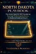 Book Cover Variant Thumbnail