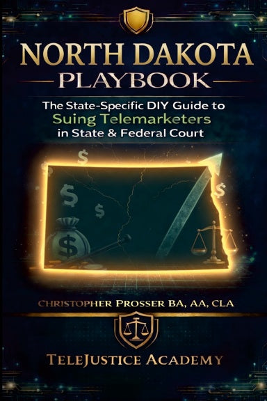 Book Cover Variant Thumbnail