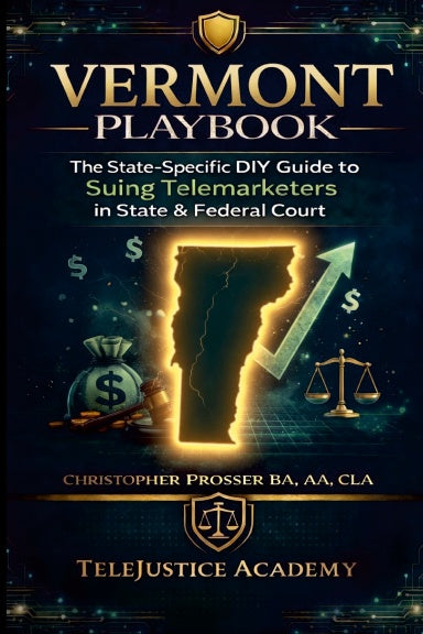 Book Cover Variant Thumbnail