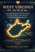 Book Cover Variant Thumbnail