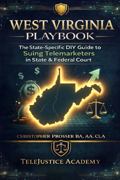 Book Cover Variant Thumbnail