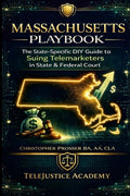 Book Cover Variant Thumbnail
