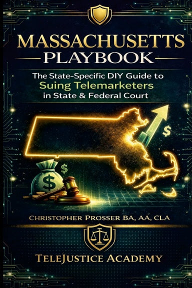 Book Cover Variant Thumbnail