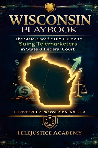 Book Cover Variant Thumbnail
