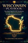 Book Cover Variant Thumbnail