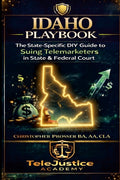 Book Cover Variant Thumbnail