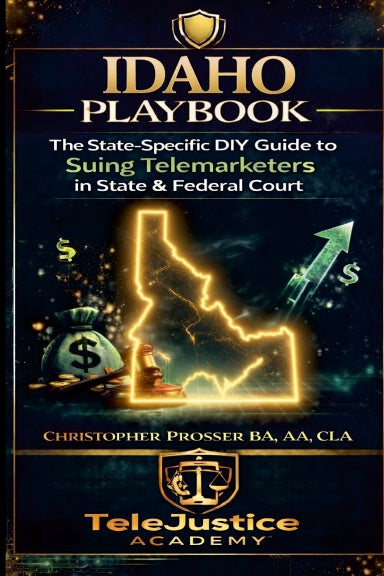Book Cover Variant Thumbnail