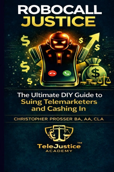 Book Cover Variant Thumbnail