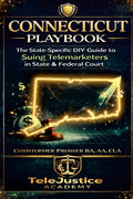 Book Cover Variant Thumbnail