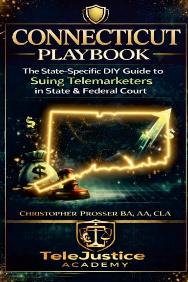 Book Cover Variant Thumbnail