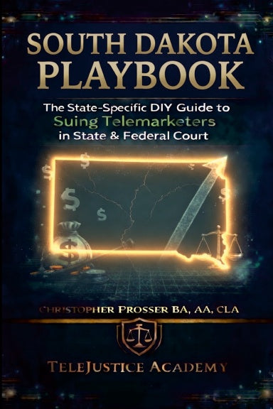 Book Cover Variant Thumbnail
