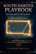 Book Cover Variant Thumbnail