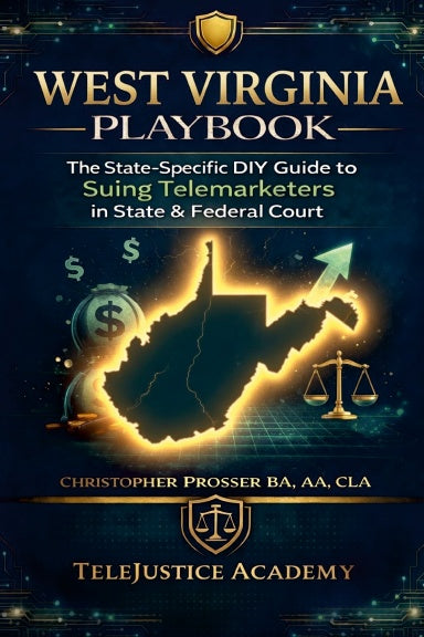 Book Cover Variant Thumbnail