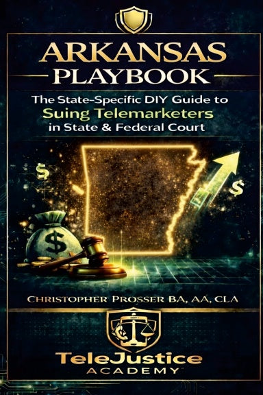 Book Cover Variant Thumbnail