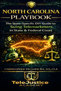 Book Cover Variant Thumbnail