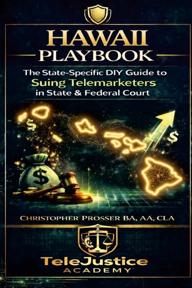 Book Cover Variant Thumbnail
