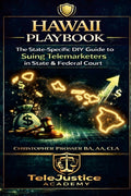 Book Cover Variant Thumbnail