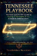 Book Cover Variant Thumbnail