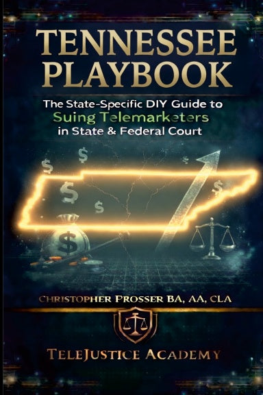 Book Cover Variant Thumbnail