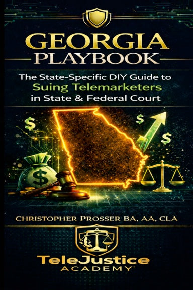 Book Cover Variant Thumbnail
