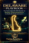 Book Cover Variant Thumbnail