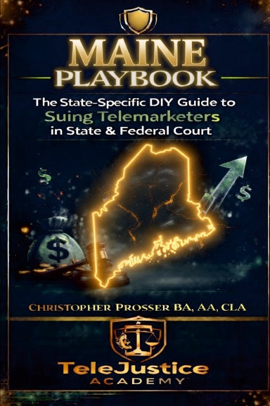 Book Cover Variant Thumbnail