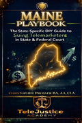 Book Cover Variant Thumbnail