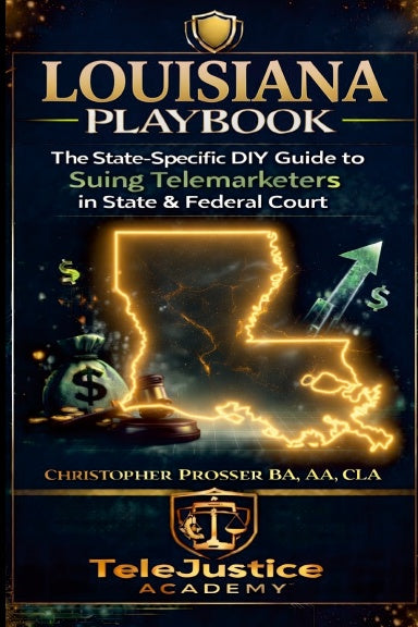 Book Cover Variant Thumbnail