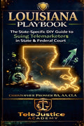 Book Cover Variant Thumbnail