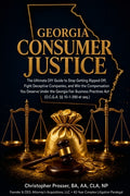 Book Cover Variant Thumbnail