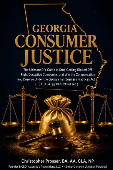 Book Cover Variant Thumbnail