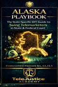 Book Cover Variant Thumbnail