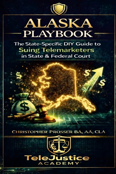 Book Cover Variant Thumbnail
