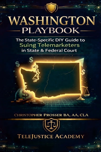 Book Cover Variant Thumbnail