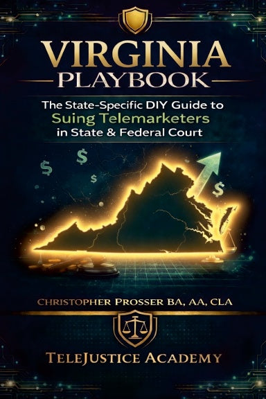 Book Cover Variant Thumbnail