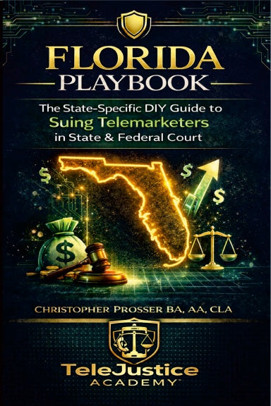 Book Cover Variant Thumbnail